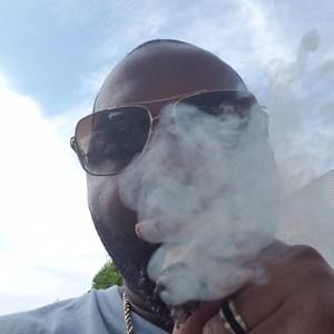 Meet your Posher, Todd